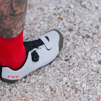 Northwave Razer: la zapatilla polivalente para ciclismo de montaña y aventura