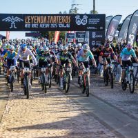 La Leyenda de Tartessos celebra su 5º aniversario con inscripciones abiertas y formato renovado