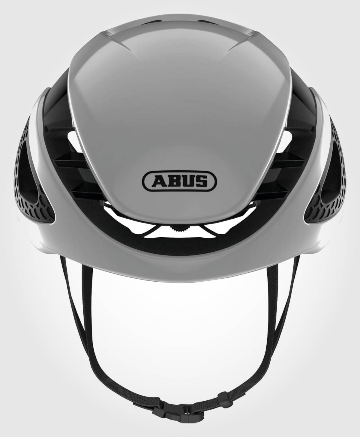 Abus GameChanger. Imagen: Abus