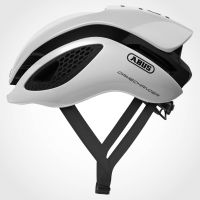 El Abus GameChanger, el casco aerodinámico del Movistar Team, con un descuento imperdible en Amazon