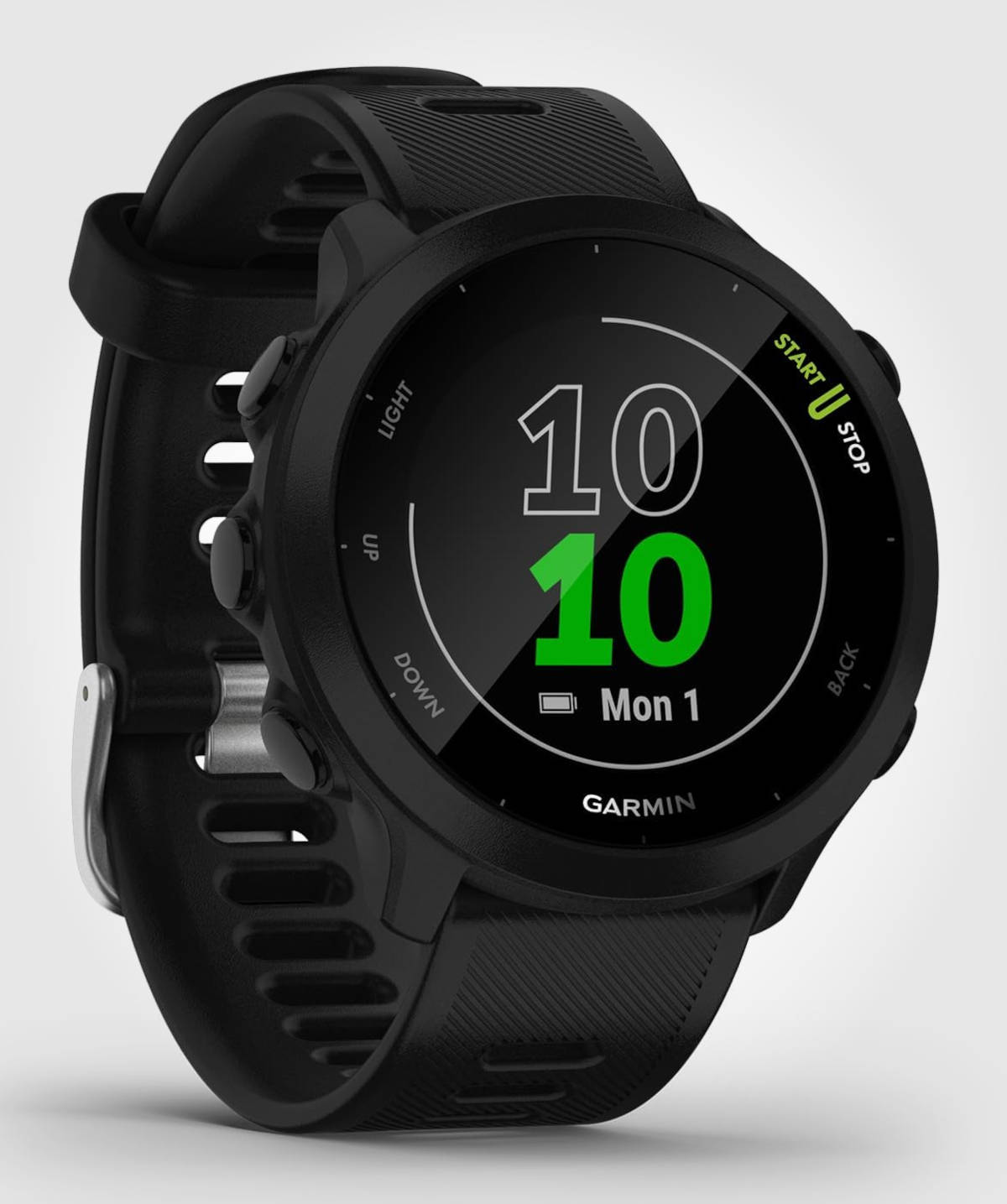 Cinco relojes superventas de Garmin con descuentazo en Amazon por tiempo limitado