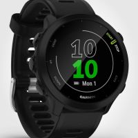 Cinco relojes superventas de Garmin con descuentazo en Amazon por tiempo limitado