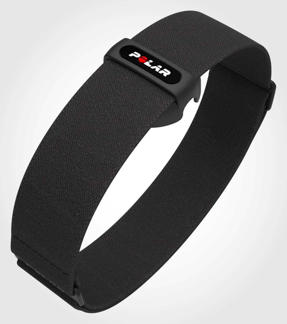 Polar OH1. Imagen: Polar
