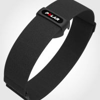 No es un error: precio mínimo para el Polar OH1, el sensor óptico versátil que conquista a los deportistas más exigentes