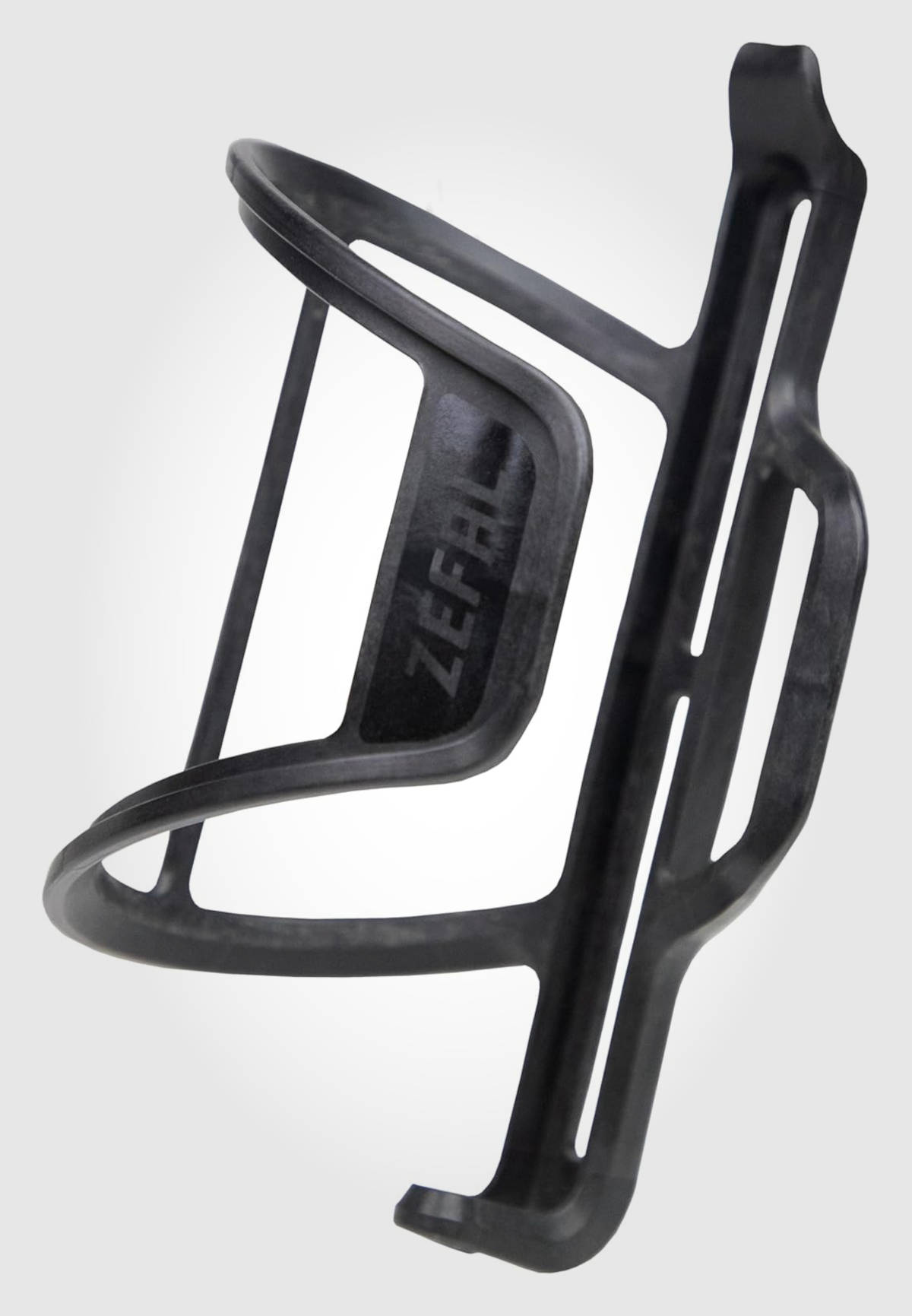 Portabidón Pulse S2. Imagen: Zéfal