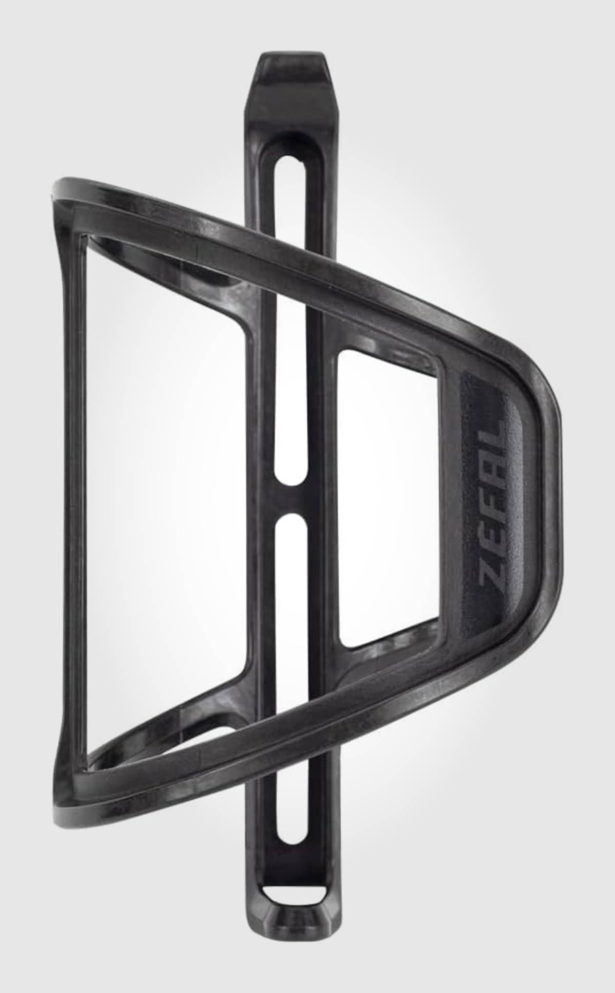 Portabidón Pulse S2. Imagen: Zéfal