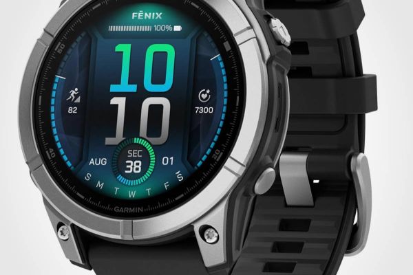 Amazon Prime Day 2025: siete ofertas irresistibles en relojes inteligentes para ciclistas y deportistas