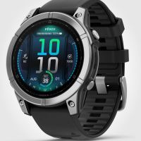 Amazon Prime Day 2025: siete ofertas irresistibles en relojes inteligentes para ciclistas y deportistas
