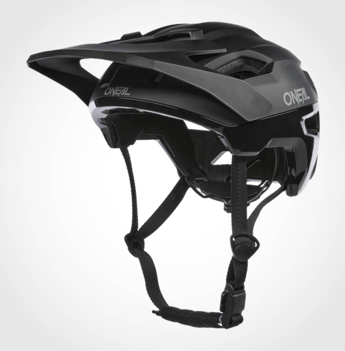 O'NEAL Trailfinder Evo. Imagen: O'NEAL