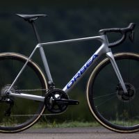 Orbea Orca 2026: evolución en velocidad y aerodinámica para conquistar el asfalto
