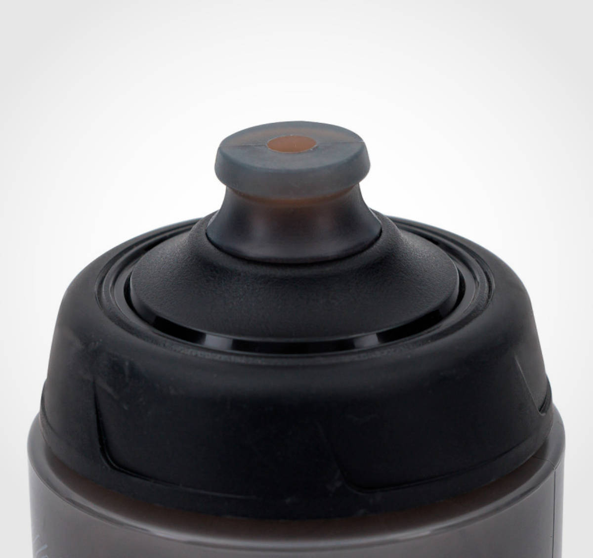 Zéfal Sense Pro 65. Imagen: Zéfal