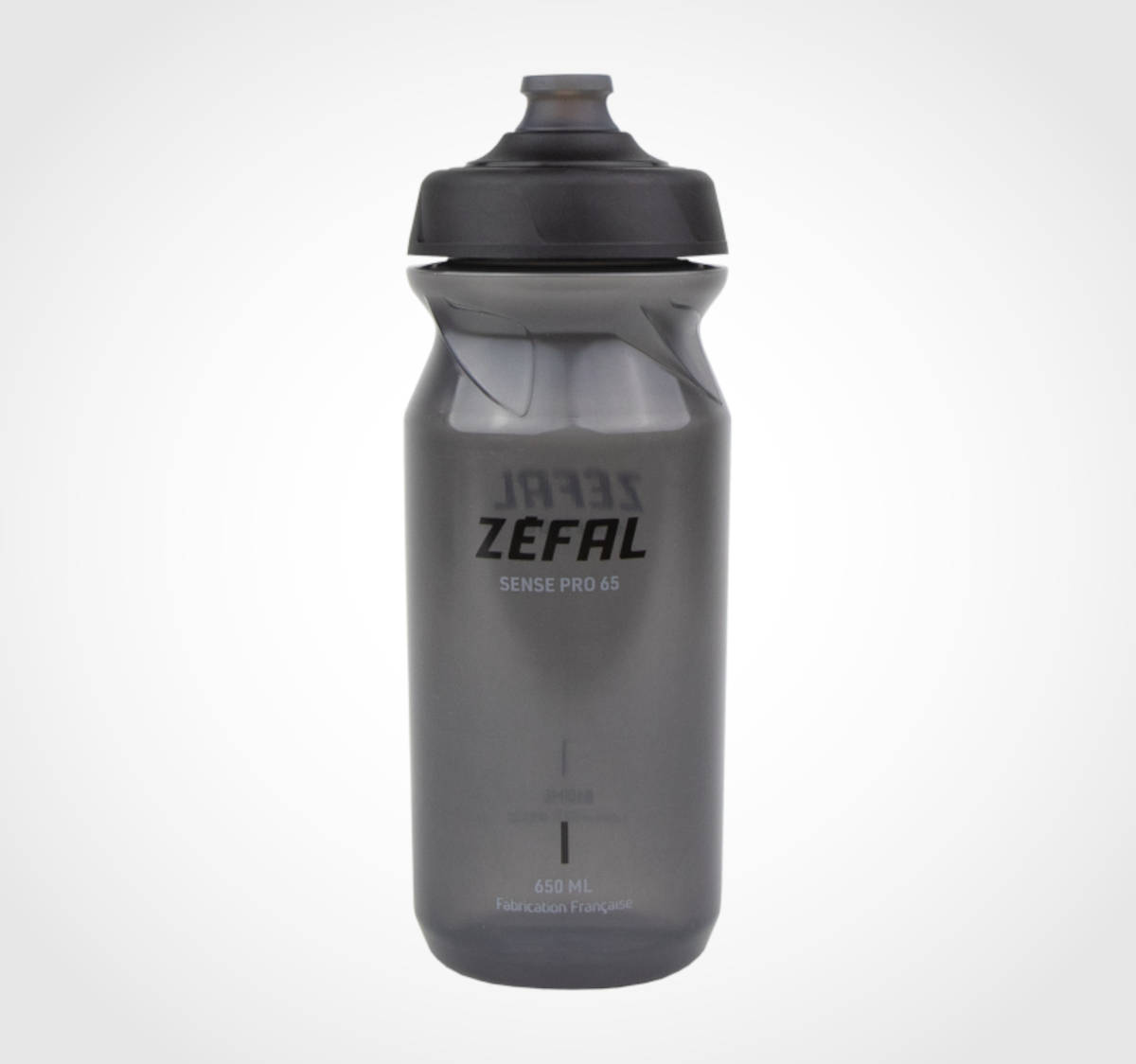 Zéfal Sense Pro 65. Imagen: Zéfal