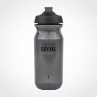 Zéfal Sense Pro 65: el pack de bidones premium para ciclistas que buscan la máxima calidad