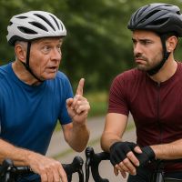 Los peores consejos ciclistas que siguen circulando (y por qué conviene olvidarlos)
