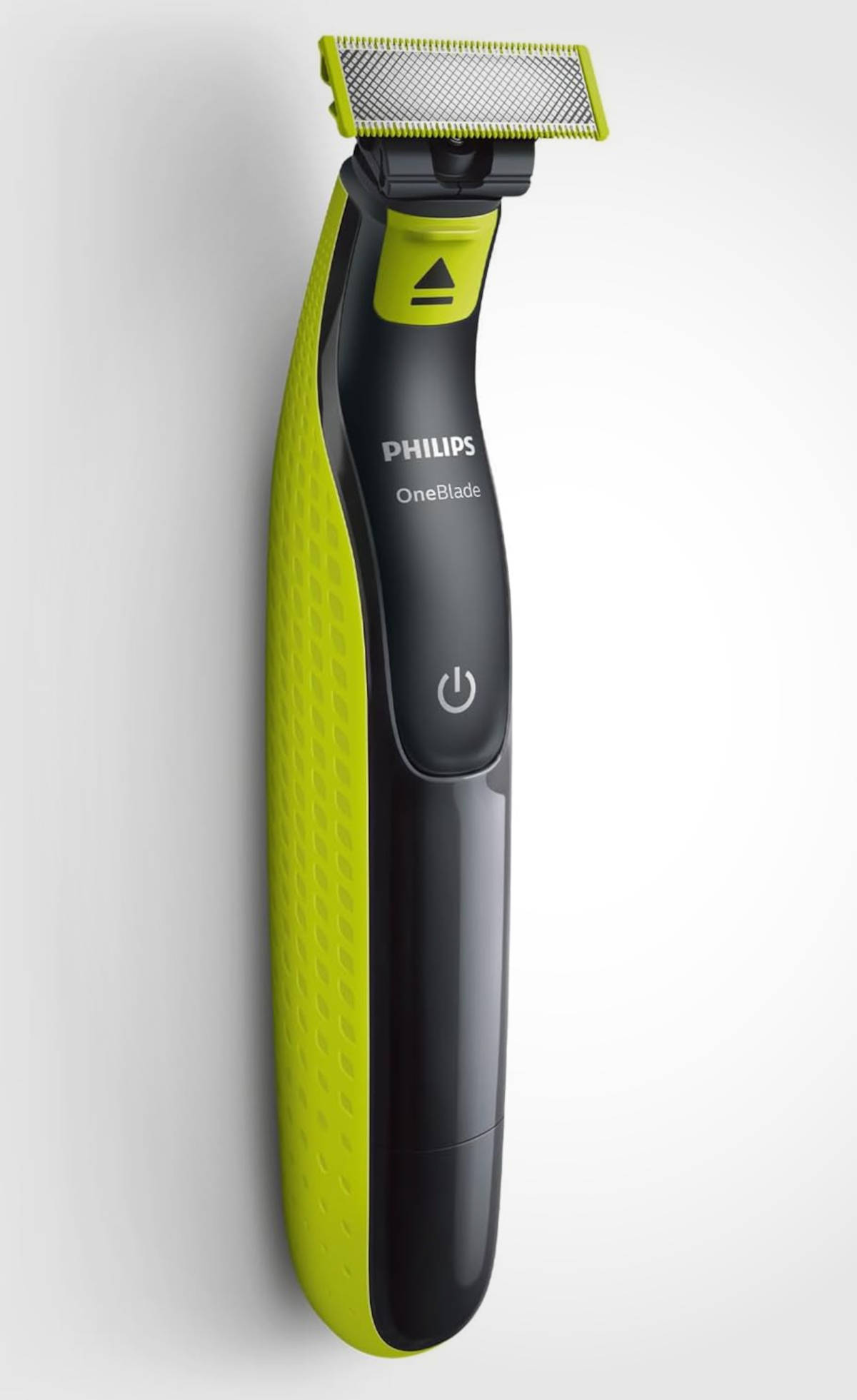 Philips OneBlade. Imagen: Philips