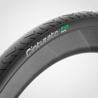 Pirelli Cinturato EVO TLR: un neumático todoterreno que redefine el ciclismo de carretera (y gravel)
