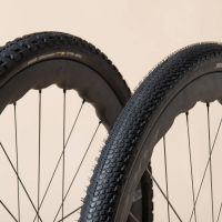 Pirelli presenta su nueva gama Cinturato Gravel con mejoras en rendimiento y sostenibilidad