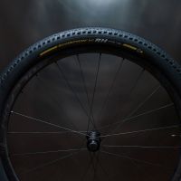 Pirelli lanza el nuevo Scorpion XC RH, su neumático de MTB más veloz para Cross Country
