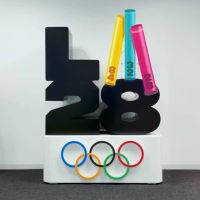 Los Ángeles 2028 concreta su sistema de clasificación: así se repartirán las plazas olímpicas del ciclismo