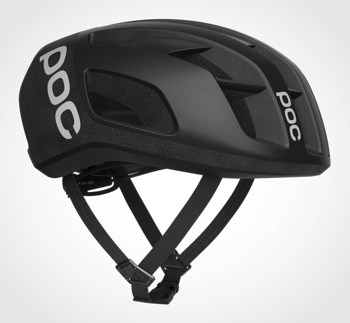 POC Cytal Lite. Imagen: POC