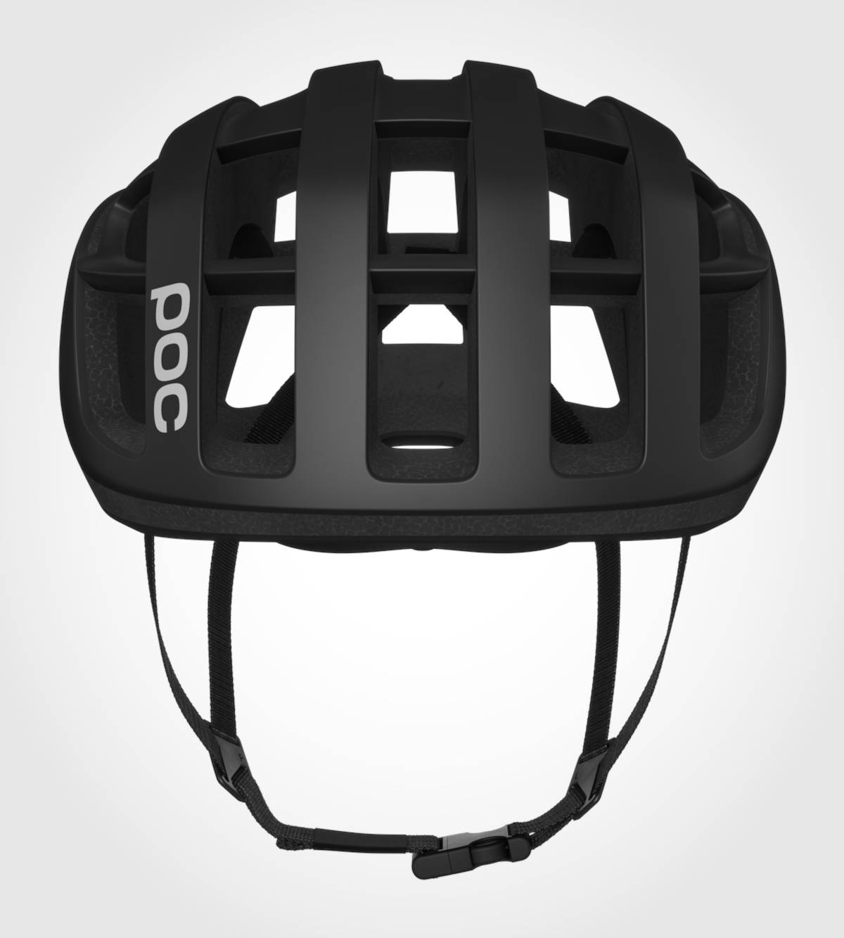 POC Cytal Lite. Imagen: POC
