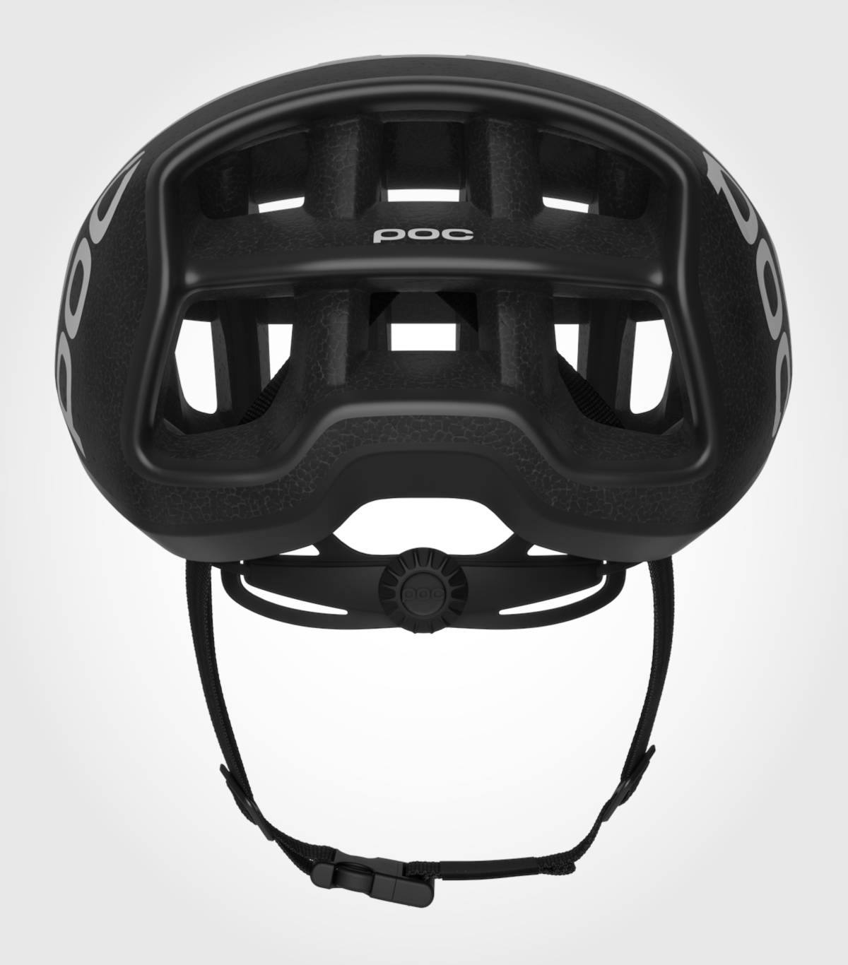 POC Cytal Lite. Imagen: POC