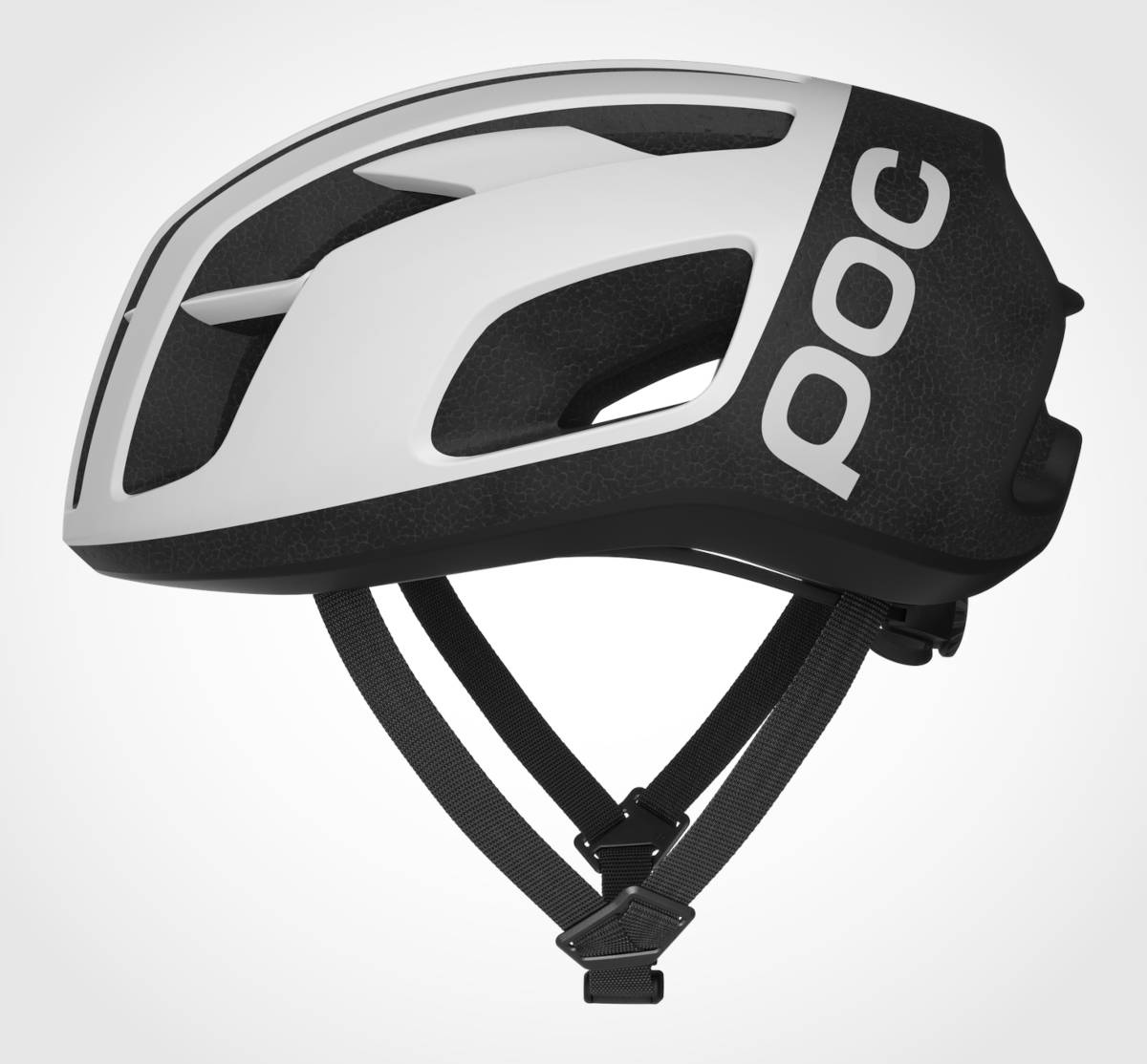POC Cytal Lite. Imagen: POC