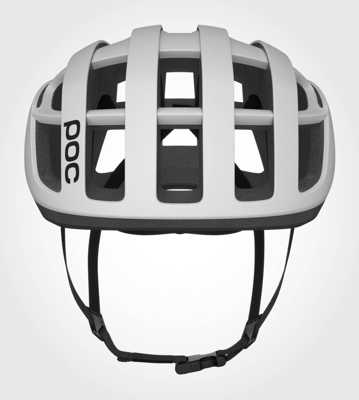 POC Cytal Lite. Imagen: POC