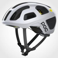 POC Octal MIPS: máxima seguridad y ventilación avanzada para ciclistas a precio reducido