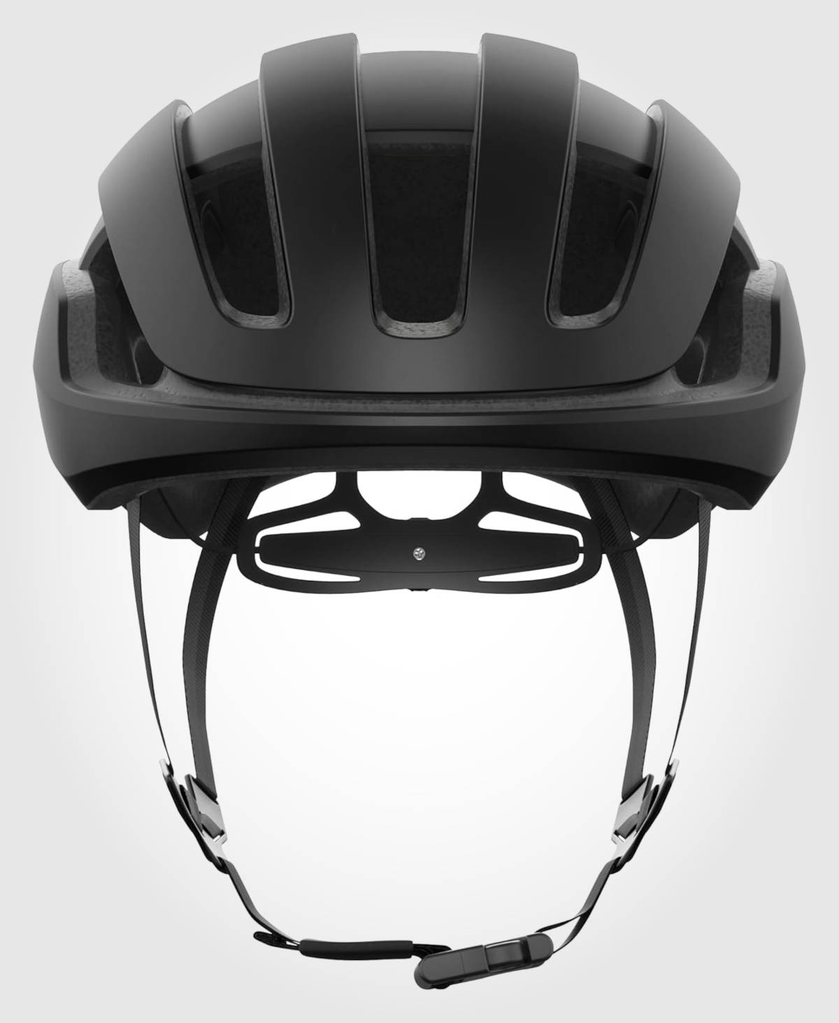 POC Omne Air MIPS. Imagen: POC