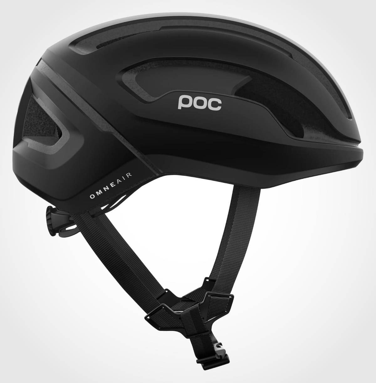 POC Omne Air MIPS. Imagen: POC