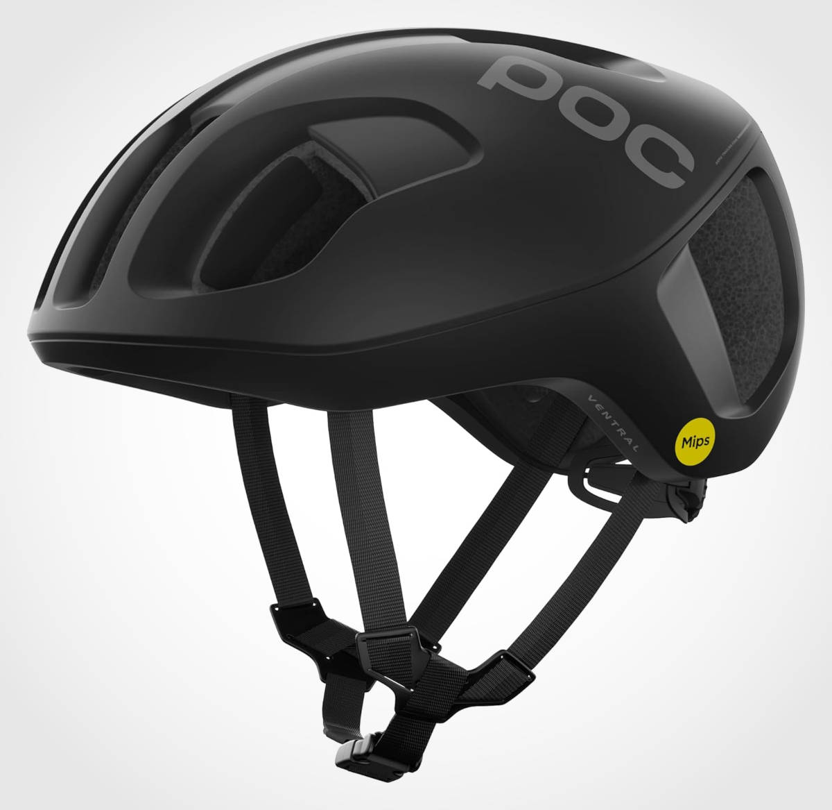 POC Ventral MIPS. Imagen: POC