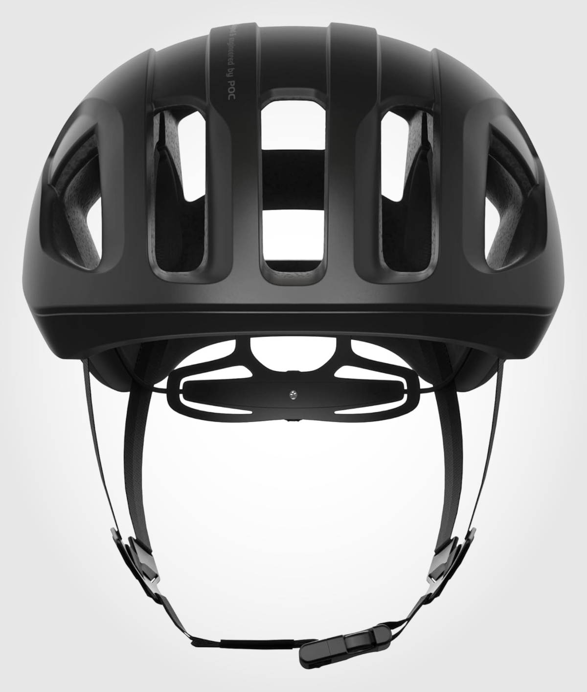 POC Ventral MIPS. Imagen: POC