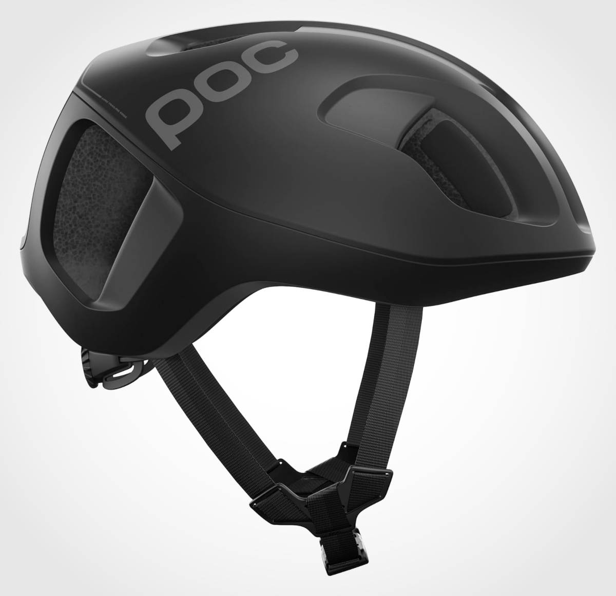 POC Ventral MIPS. Imagen: POC