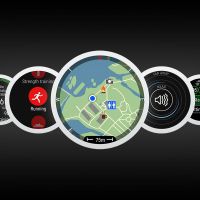 Polar lanza la versión 3.0 de su software con importantes mejoras en navegación y personalización