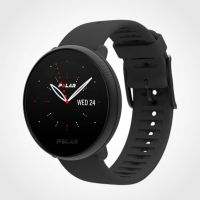 Precio mínimo para el Polar Ignite 2, un smartwatch muy completo que no envidia a la gama alta