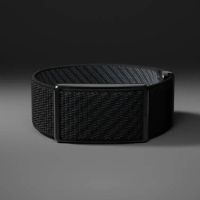 Polar Loop, una pulsera de actividad que apuesta por la simplicidad para medir salud y actividad diaria