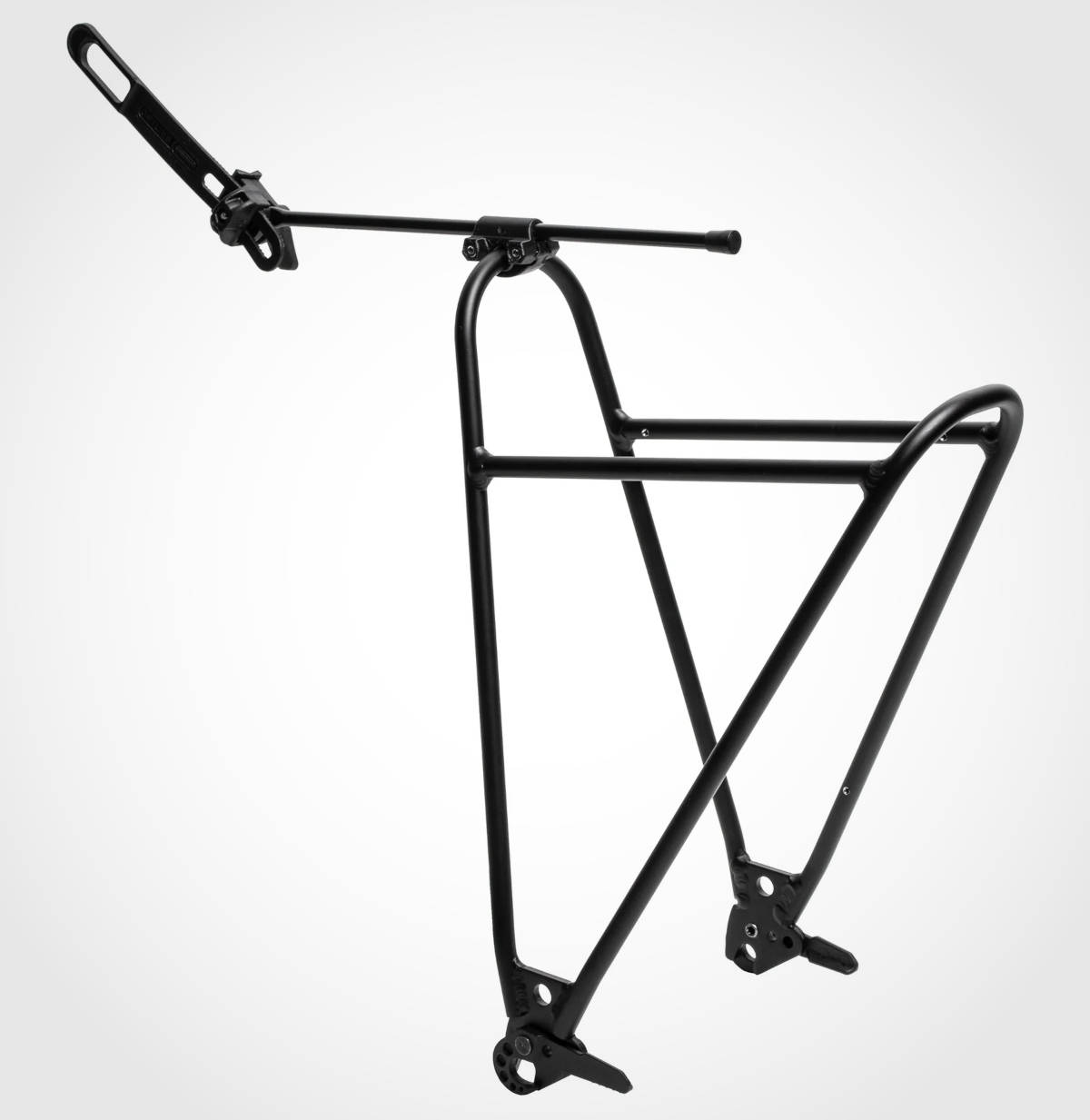 Quick-Rack Light. Imagen: Ortlieb