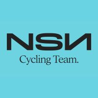 El Israel Premier Tech renace como NSN Cycling Team con licencia suiza y estructura española