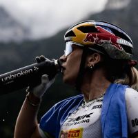 Trek renombra sus equipos de MTB y une Cross Country y Descenso bajo Trek-Unbroken para la Copa del Mundo 2026