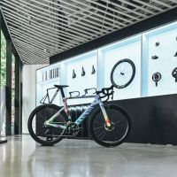 MyCanyon: la personalización de bicicletas Canyon aterriza en Europa con opciones avanzadas y diseño exclusivo
