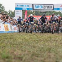 Girona se prepara para la edición más ambiciosa a nivel competitivo de la Shimano Sea Otter Europe