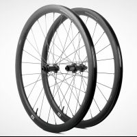 Progress AIRSPEED A38 DISC: carbono, rendimiento y precio ajustado para ciclistas exigentes