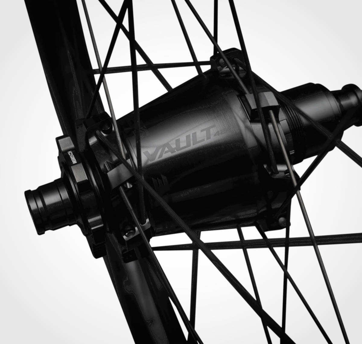 Race Face Era SL. Imagen: Race Face