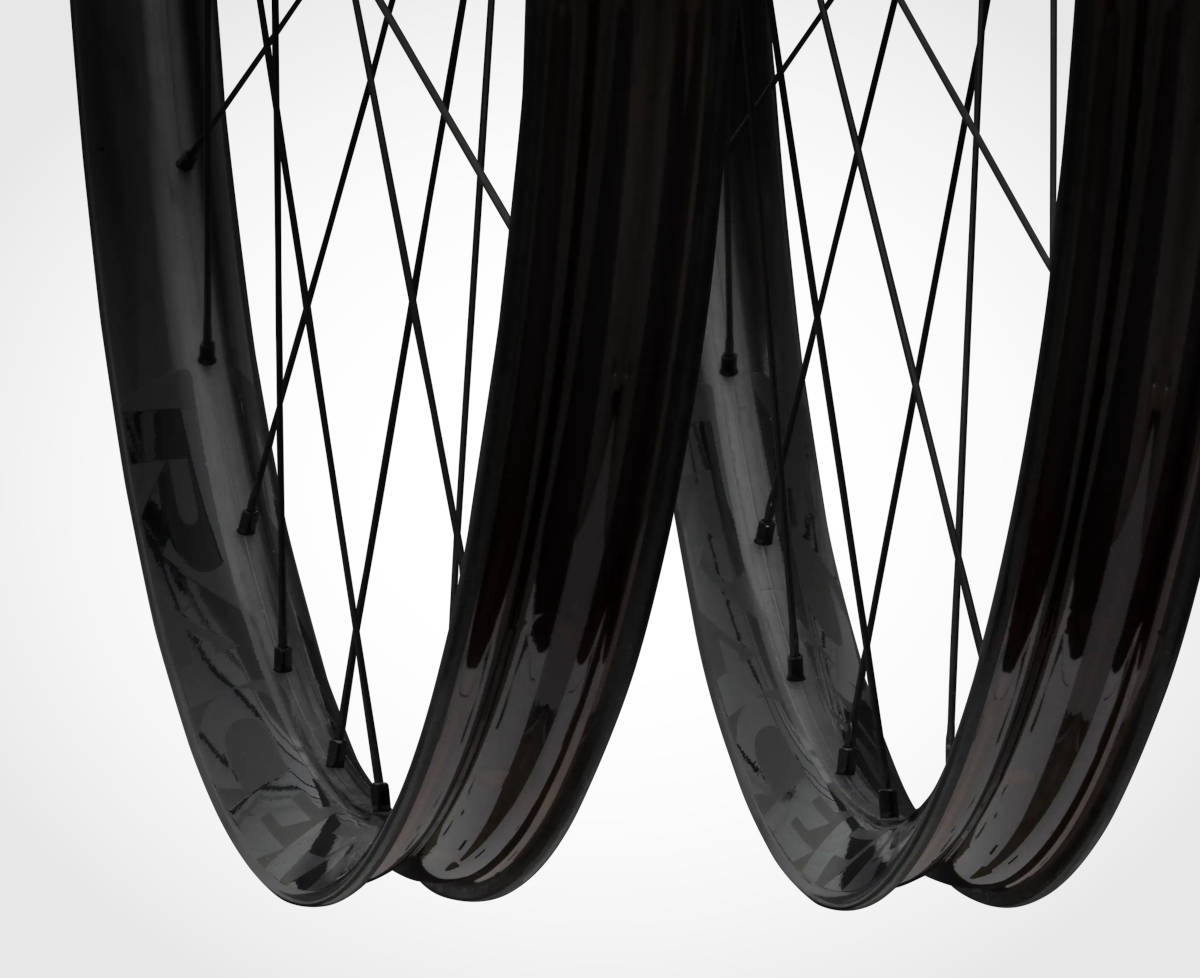 Race Face Era SL. Imagen: Race Face