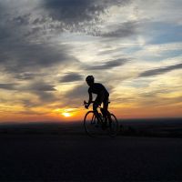 Cinco buenísimas razones para empezar a practicar ciclismo en 2025