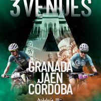 Andalucía Bike Race 2026: recorridos oficiales para una edición que refuerza su esencia de puro MTB