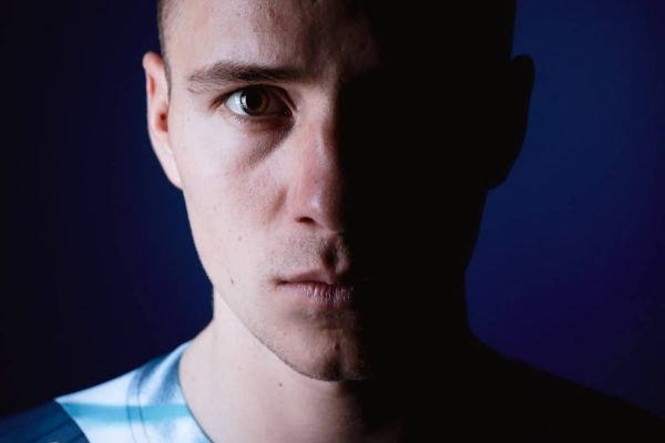Remco Evenepoel: una esperada vuelta a la competición tras meses de lucha y rehabilitación