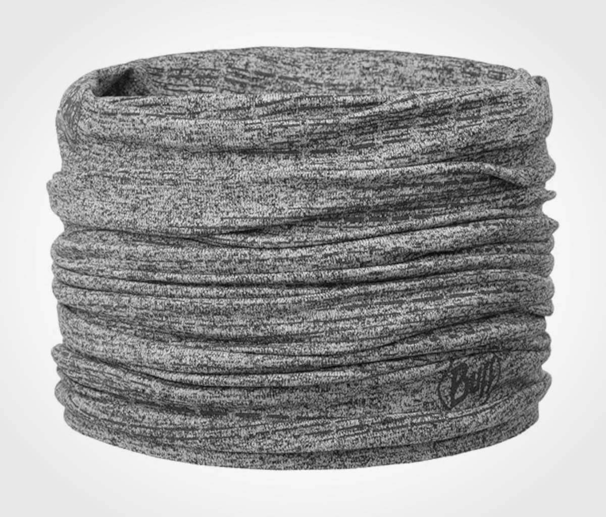 Braga de cuello Dryflx. Imagen: BUFF