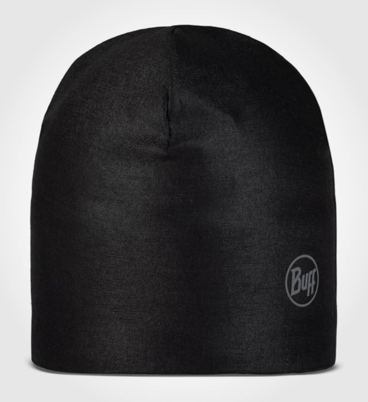 Gorro unisex ThermoNet. Imagen: BUFF